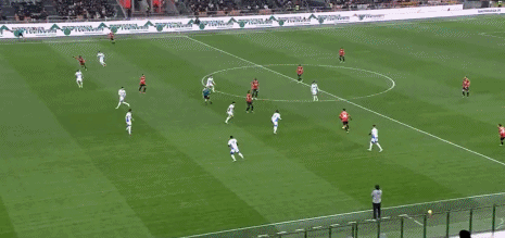 1733277083590154.gif 2.gif