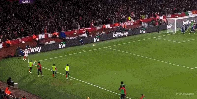 1733363182207925.gif 2.gif