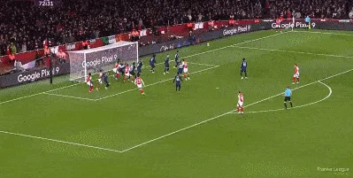 1733363185287274.gif 3.gif