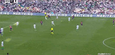 1733592975463293.gif 2.gif