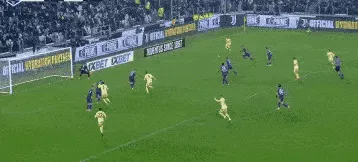 1733599022231815.gif 4.gif