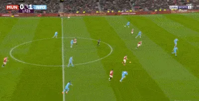 1733600077434104.gif 3.gif