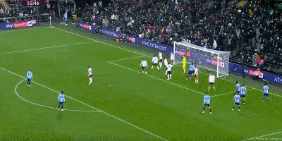 1733684358514953.gif 3.gif