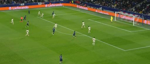 1733878810192295.gif 3.gif