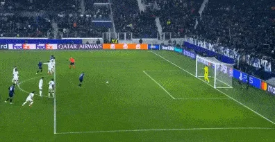 1733879543682403.gif 3.gif