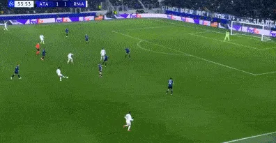 1733879547666684.gif 4.gif