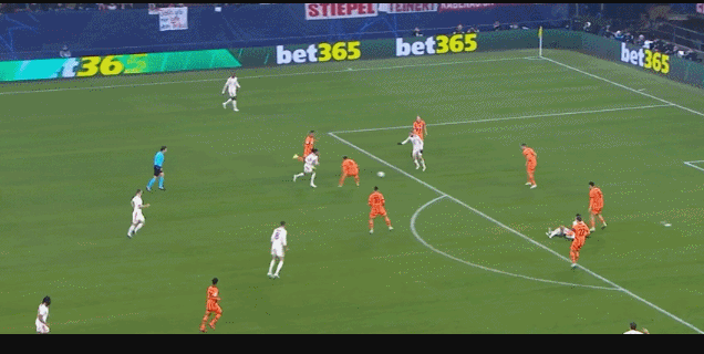 1733880885695734.gif 6.gif