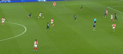 1733968700122243.gif 2.gif