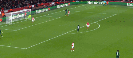 1733968705974339.gif 3.gif