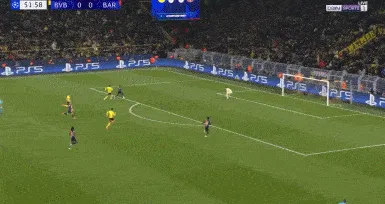 1733969352682368.gif 2.gif