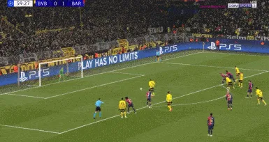 1733969355977131.gif 3.gif