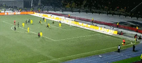 1734026193898868.gif 4.gif