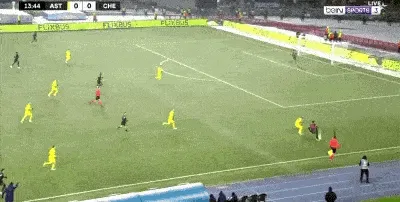 1734026199330008.gif 2.GIF