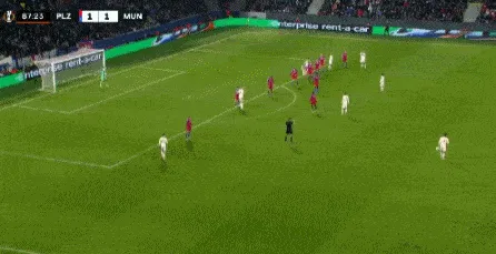 1734032662463356.gif 4.gif