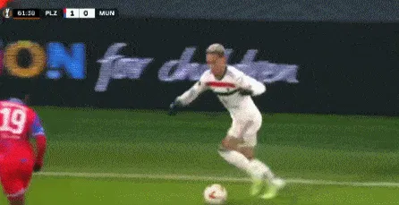 1734032666670729.gif 3.gif