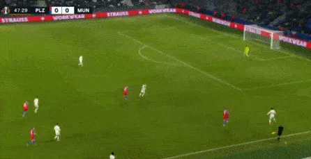 1734032669732770.gif 2.gif