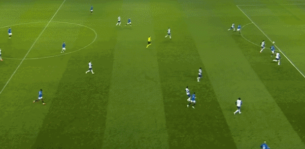 1734054685988276.gif 2.gif