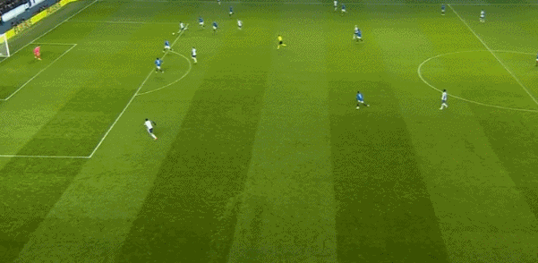 1734054690902982.gif 3.gif