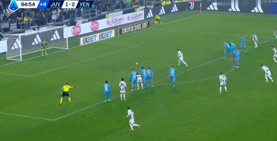 1734227612759513.gif 5.gif