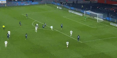 1734299428846068.gif 4.gif