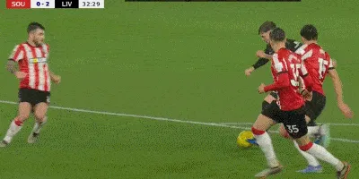 1734572288561720.gif 3.gif