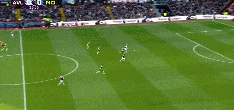 1734791760519397.gif 2.gif