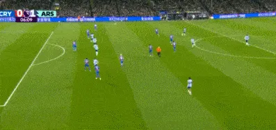 1734810005844598.gif 2.gif