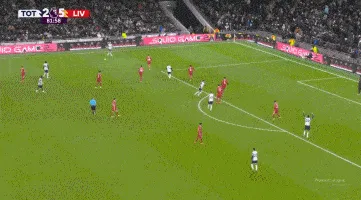 1734892397724887.gif 9.gif