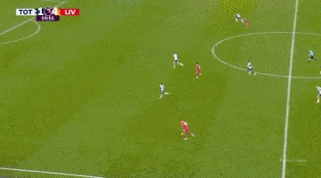 1734892402132461.gif 7.gif