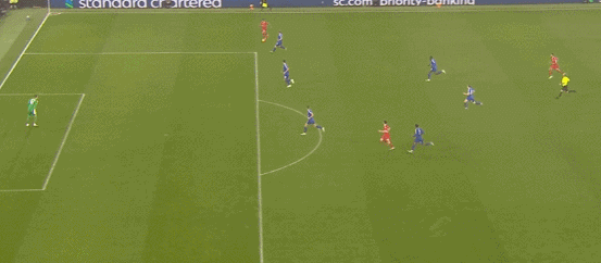 1735263604702955.gif 5.gif