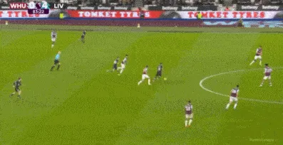 1735499613239413.gif 6.gif