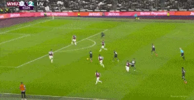 1735499619411937.gif 4.gif