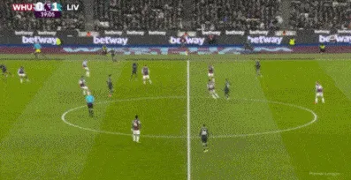 1735499623749170.gif 3.gif