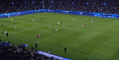 1735956478260250.gif 4.gif