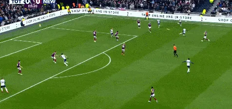 1736003739482355.gif 2.gif