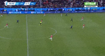 1736214703764259.gif 2.gif