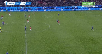 1736214707584516.gif 3.gif