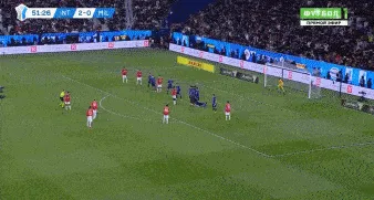 1736214711114366.gif 4.gif