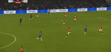 1736615466809710.gif 5.gif