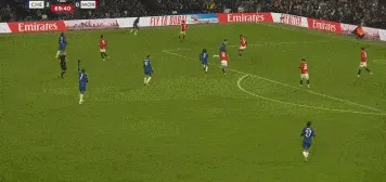 1736615470283456.gif 4.gif