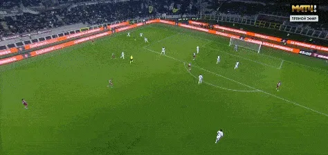 1736622448738933.gif 3.gif