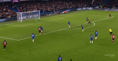 1736909597190326.gif 4.gif