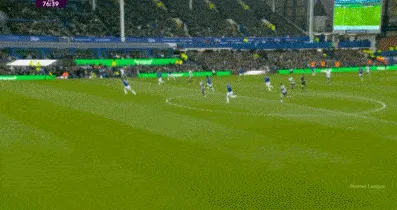 1737305456103800.gif 5.gif