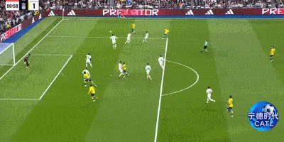 1737307238317178.gif 2.gif