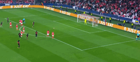 1737516102217052.gif 3.gif