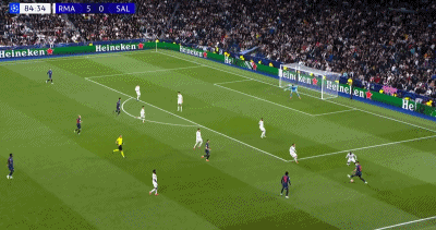 1737602030855666.gif 7.gif