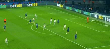 1737602680360616.gif 5.gif