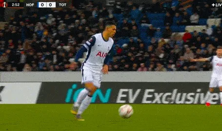 1737661593810589.gif 2.gif