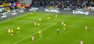 1737824942441404.gif 2.gif