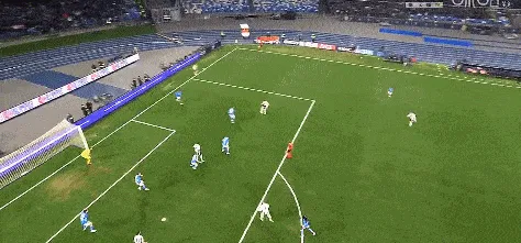 1737831668454105.gif 2.gif